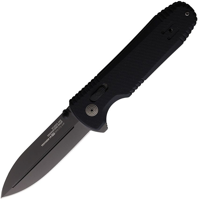 SOG Pentagon XR LTE