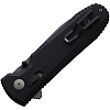SOG Pentagon XR LTE