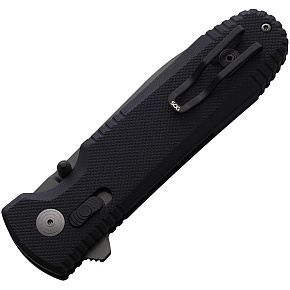 SOG Pentagon XR LTE