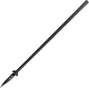 SOG Shadow Spear I HQ Bojové kopí