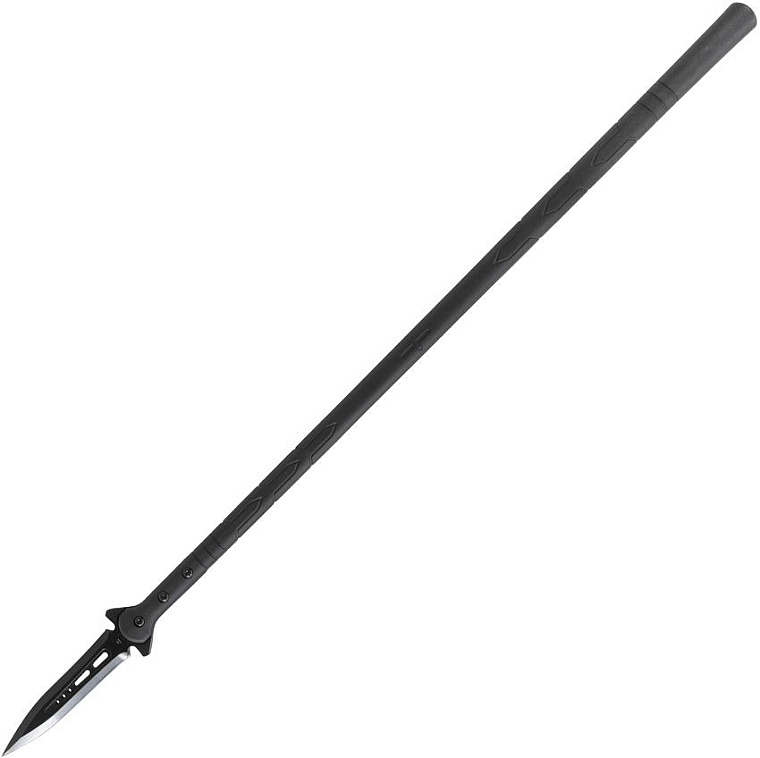 SOG Shadow Spear I HQ Bojové kopí
