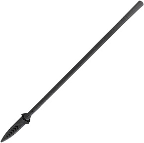 SOG Shadow Spear I HQ Bojové kopí