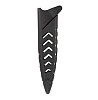 SOG Shadow Spear I HQ Bojové kopí