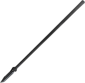 SOG Shadow Spear II HQ Bojové kopí