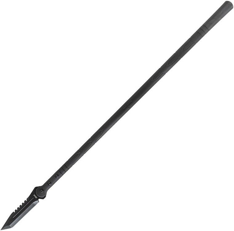SOG Shadow Spear II HQ Bojové kopí