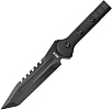 SOG Shadow Spear II HQ Bojové kopí