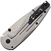 SOG Aegis FrameLock Blister