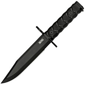 SOG BAR 15C