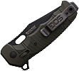SOG Seal XR OD Green