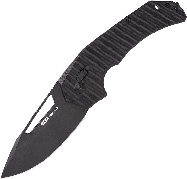 SOG Prohen XR