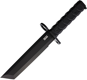 SOG BAR15T Bayonet