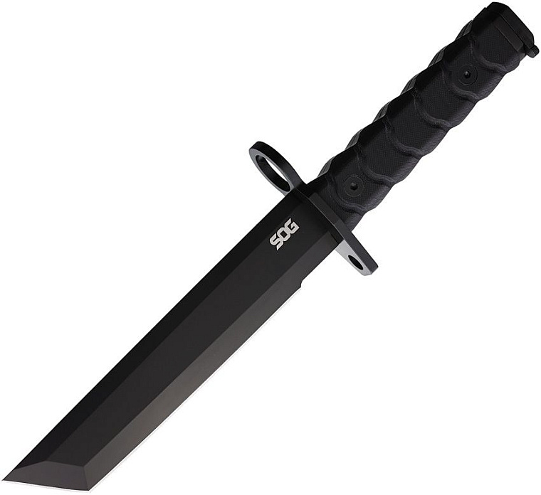SOG BAR15T Bayonet