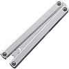 Squid Industries Squiddy Aluminium Tréninkový Balisong