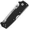 Cold Steel SR1 Lite Tanto Point