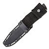 Cold Steel SRK 3V