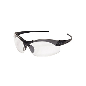 EDGE Sharp Edge Čiré