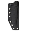 Station IX UMAC Fixed Blade