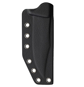 Station IX UMAC Fixed Blade