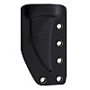 Station IX PFK Fixed Blade