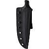 Stroup Knives Green Beret Foundation HGB Dagger