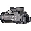 Streamlight TLR-7 X Sub pro SIG P365/365 XL