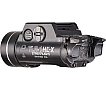 Streamlight TLR-1 HL-X Pistolová Svítilna