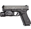 Streamlight TLR-1 HL-X Pistolová Svítilna