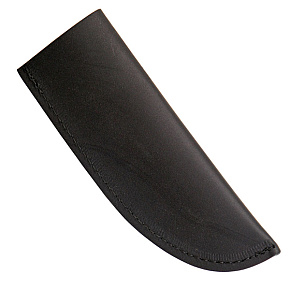 Svörd Peasant Sheath