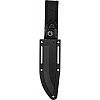 Smith & Wesson M&P Compact Ultimate Survival Knife