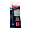 Smith & Wesson Tactical Pen with Flashlight