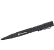 Smith & Wesson Tactical Pen with Flashlight