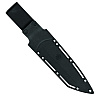 Smith & Wesson Tactical Tanto