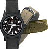 Smith & Wesson Military Black