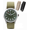 Smith & Wesson Military Olive