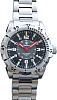 Smith & Wesson Tactical Steinless Steel Watch