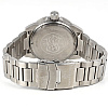 Smith & Wesson Tactical Steinless Steel Watch
