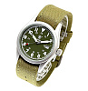 Smith & Wesson Military Olive