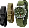 Smith & Wesson Military Olive
