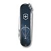 Victorinox Classic Zodiac Sagittarius - Střelec