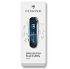 Victorinox Classic Zodiac Sagittarius - Střelec