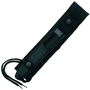 Eickhorn KM 5000 Combat Dagger