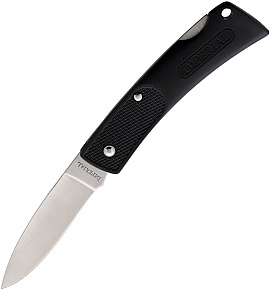 Schrade Imperial Folder