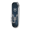 Victorinox Classic Zodiac Scorpio - Štír