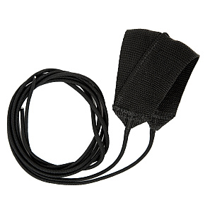 Readyman Survivor Sling - odstředivý prak