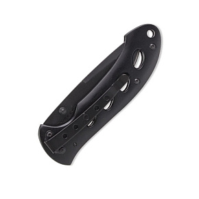 Smith & Wesson Oasis Black Version