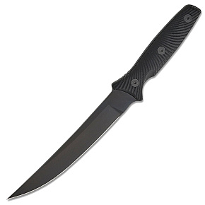 Spartan Blades Ronin Torii Black/Black