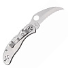 Spyderco Harpy SS