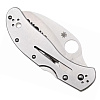 Spyderco Harpy SS