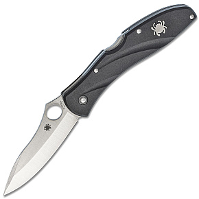 Spyderco Centofante III