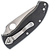 Spyderco Tenacious Plain